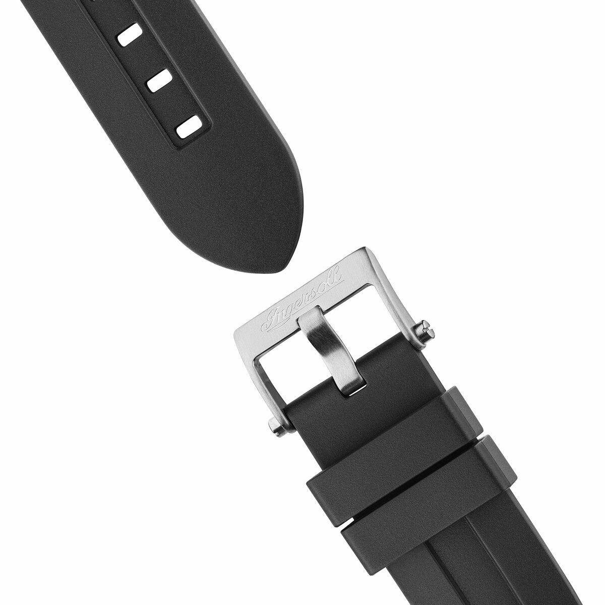 Herrklocka Ingersoll 1892 I15301